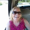 jill3281960